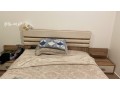 dyna-tsh-mkhlfat-athath-okrakyb-balryad-0500537031-athath-ghyr-salh-small-0