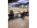 msahat-mshtrk-llaygar-small-0