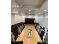 msahat-mshtrk-llaygar-small-1