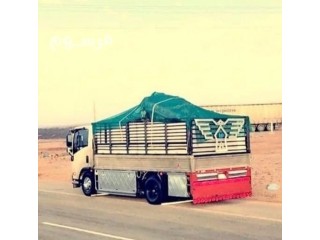 طش الاثاث القديم بالرياض 0536236502