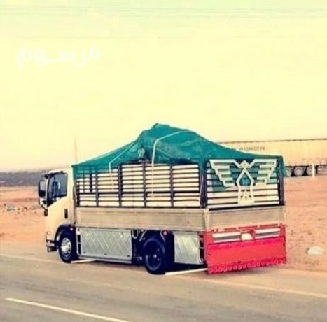 tsh-alathath-alkdym-balryad-0536236502-big-0