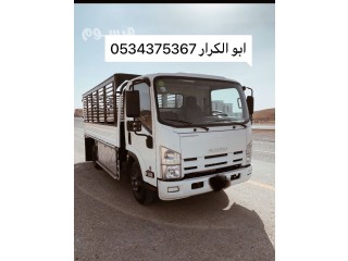 دينا طش عفش بالرياض