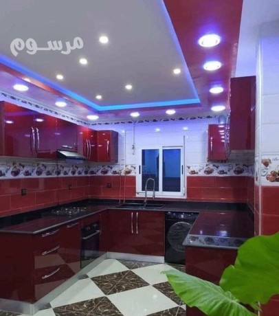 dyna-tsh-alathath-almstaaml-balryad-big-1