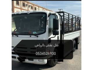 دينا نقل عفش بالرياض 0534526930 ارقام