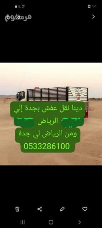dyna-nkl-aafsh-balryad-0533286100-dnh-nkl-athath-shmal-alryad-big-0