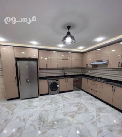 dyna-nkl-aafsh-balryad-0534375367-big-0