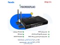 raotr-load-balancing-mn-draytk-small-1