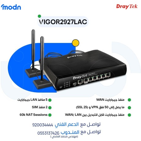 raotr-load-balancing-mn-draytk-big-1