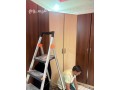ngar-gmyaa-anhaaa-alryad-0556017058-small-0