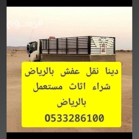 dyna-nkl-aafsh-hy-alhda-0507973276-dyna-tsh-athath-kdym-hy-alhda-balryad-big-0