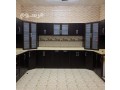 dyna-nkl-aafsh-h-alnhd-0530099403-small-0