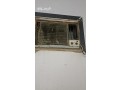 dyna-nkl-aafsh-hy-toyk-0530099403-small-0