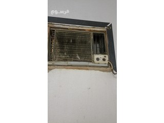 ديـنا نقـل عفـش حـي طويق 0530099403
