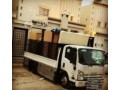 dyna-tsh-alathath-almstaaml-balryad-0536236502tsh-aghrad-small-0