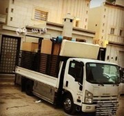 dyna-tsh-alathath-almstaaml-balryad-0536236502tsh-aghrad-big-0