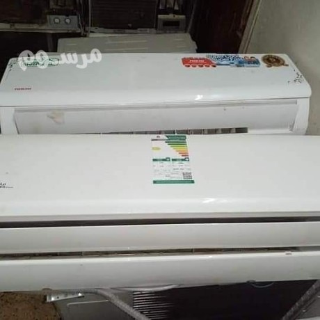 shraaa-alathath-almstaaml-hy-krtb-0556017058-big-1
