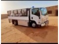 dyna-nkl-aafsh-shmal-alryad-0535813008-small-0