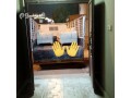 dyna-tosyl-alathath-almstkhdm-al-algmaay-alkhyry-balryad-0504609056-small-0