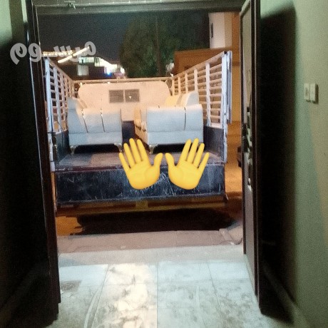 dyna-tosyl-alathath-almstkhdm-al-algmaay-alkhyry-balryad-0504609056-big-0