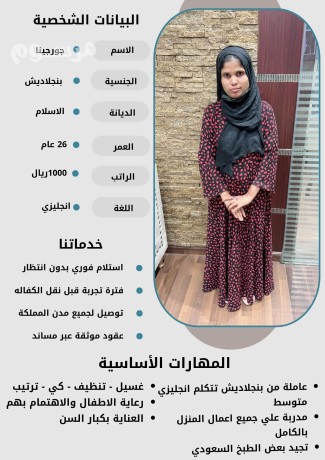 yogd-shghalat-lltnazl-mn-alflbyn-obngladysh-oaoghnda-okynya-oathyobya-0507600628-big-1