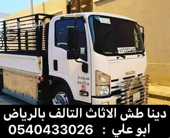 altkhls-mn-almkhlfat-balryad-tsh-0540433026-tsh-athath-rmy-big-0