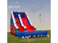 ntyth-alrmal-ntytat-alnsym-ntyth-alkadsyh-mlaab-sabony-alshafh-zhlykh-mayyh-ghrnath-small-3