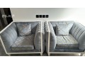 dyna-nkl-aafsh-hy-alslam-0530099403-small-0