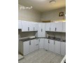 dyna-nkl-aafsh-hy-alslam-0530099403-small-1