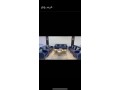 dyna-nkl-athath-hy-alrbo-alrod-0503559450-small-0