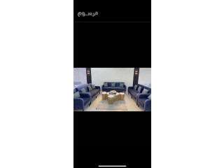 دينا نقل اثاث حي الربوة الروضة 0َ503559450