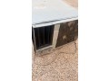 shraaa-mkyfat-mstaamlh-hy-alhayr-0567348259-small-0