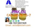 bmk-glycidic-acid-cas-5449-12-7high-quality-small-0