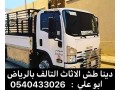 rmy-athath-kdym-balryad-0540433026-tsh-athath-aafsh-balryad-small-0