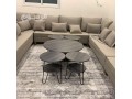 hkyn-dyna-nkl-athath-al-algmaayat-alkhyry-balryad0504609056-small-0