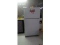 shraaa-mkyfat-mstaamlh-hy-almonsy-0553914418-small-0