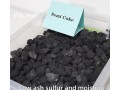semi-coke-low-price-for-sale-small-0