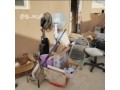tsh-alathath-alkdym-balryad-0536236502-rmy-small-1