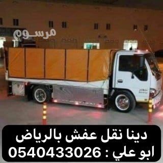 dyna-nkl-aafsh-mn-alrbad-aly-aldmam-0540433026-gdh-mkh-alksym-big-0