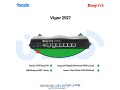 mntgat-draytk-alan-fy-mdn-small-0