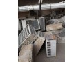 dyna-nkl-aafsh-hy-almrslat-0530099403-small-0