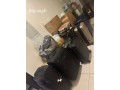dyna-tsh-alathath-alkdym-hy-krtb-0556017058-small-0