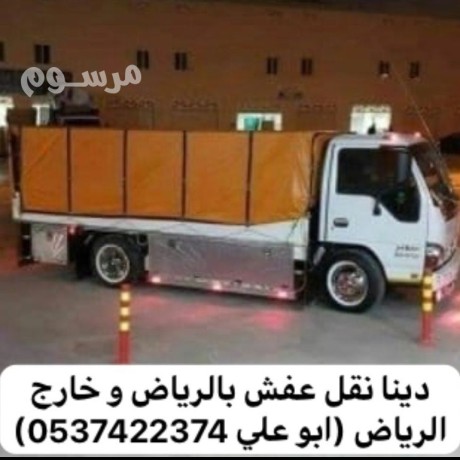 dyna-nkl-aafsh-mn-alryad-aly-gyzan-ngran-0537422374-alnmas-big-0