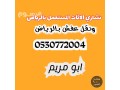 dyna-tsh-aafsh-balryad0530772004-hkyn-altkhls-mn-alathath-small-0