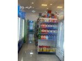 sls-tmoynat-nhr-alamdad-bgd-tosyl-tlbat-small-1
