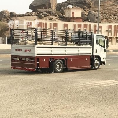 altkhls-mn-alathath-altalf-0550560494-big-0