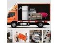 dyna-oanyt-nkl-aafsh-hy-alnkhyl-0503559450-small-0
