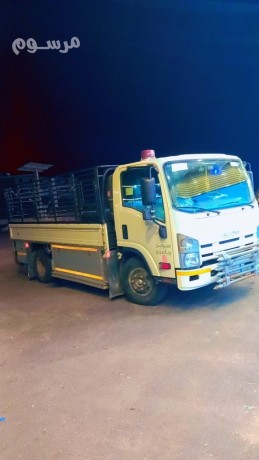 dyna-nkl-aafsh-hy-alyasmyn-big-0