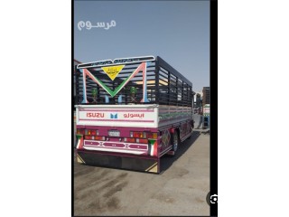 دينا التخلص من المبعثرات الاثاث القديم الرياض 0534526930