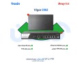 hlol-rbt-almokaa-mn-mdn-small-1