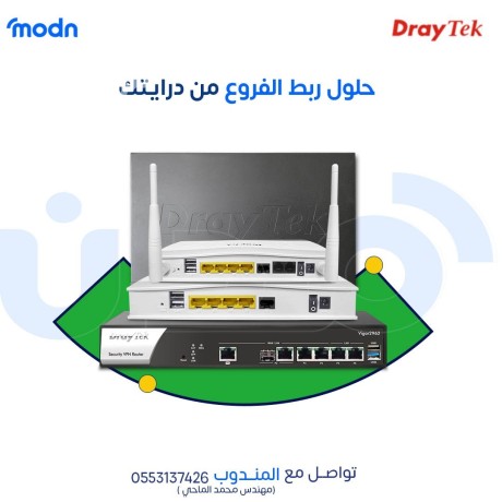 hlol-rbt-almokaa-mn-mdn-big-0